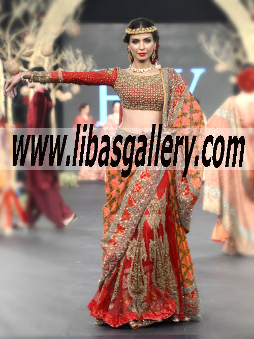 HSY women-couture-bridals-35